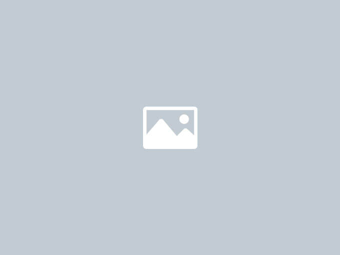Referenzen – test