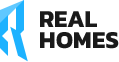 DELD Immobilien AG