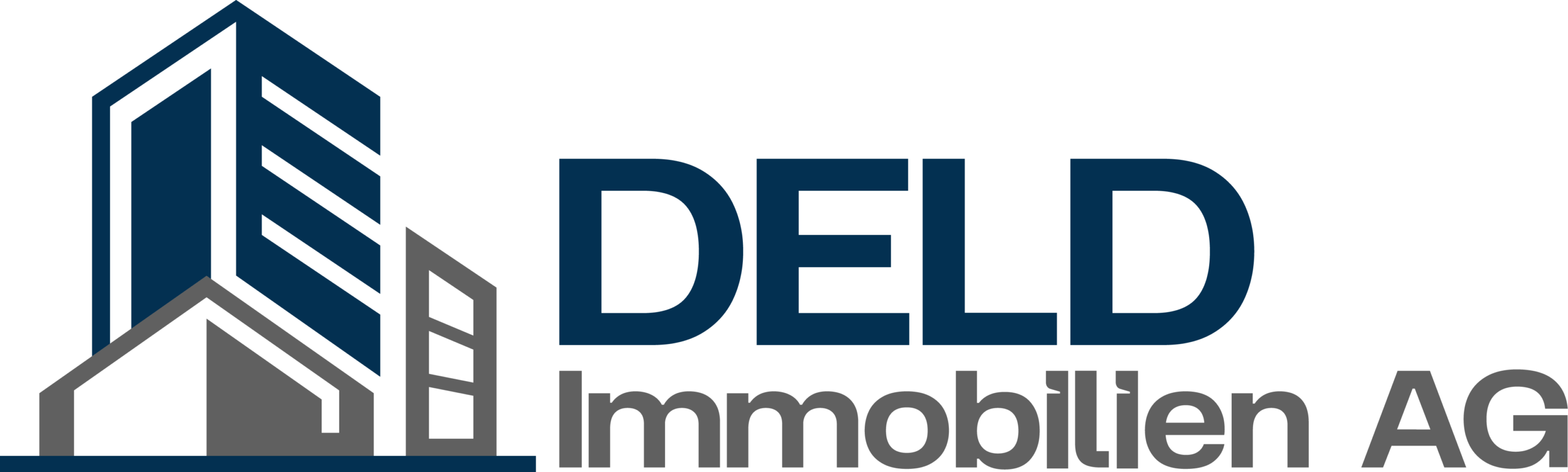 DELD Immobilien AG